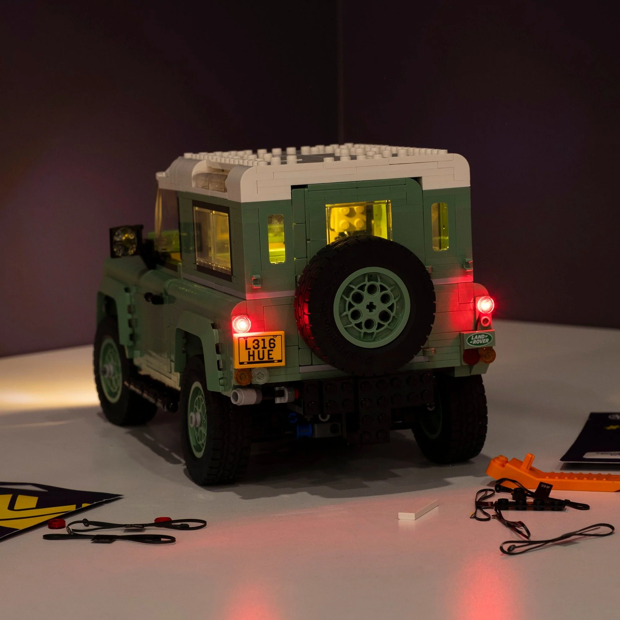 Product image 6