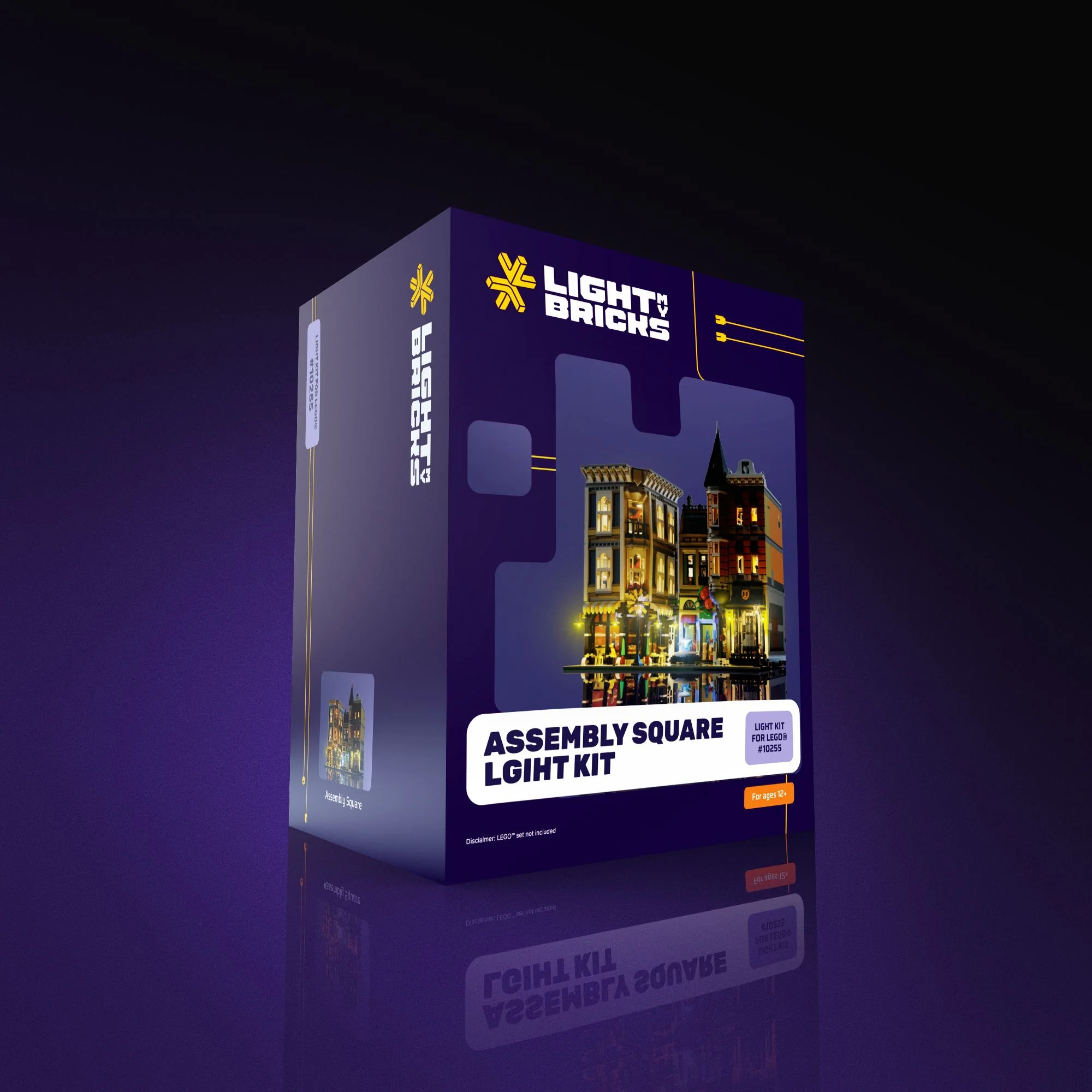 Product image 11