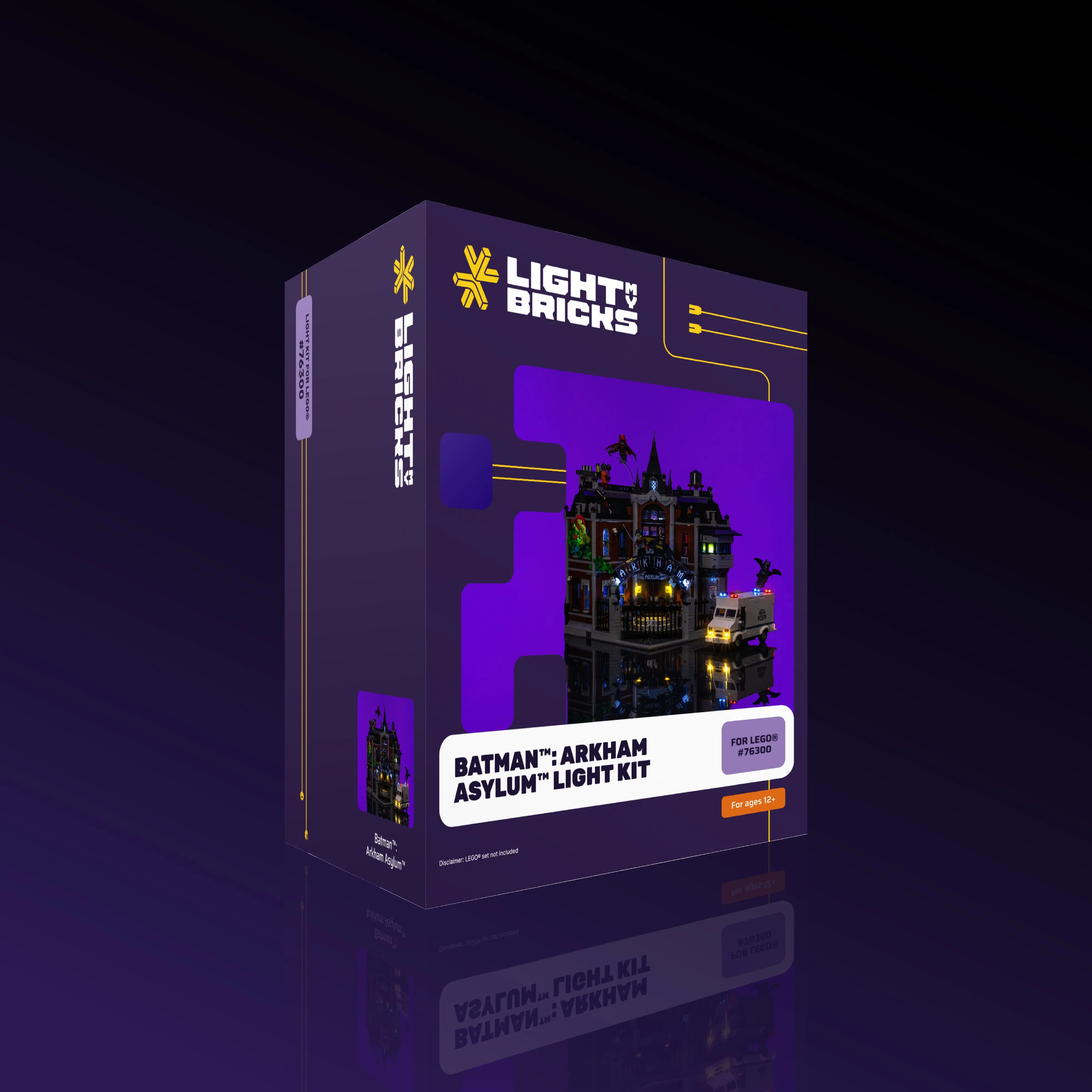 Product image 19
