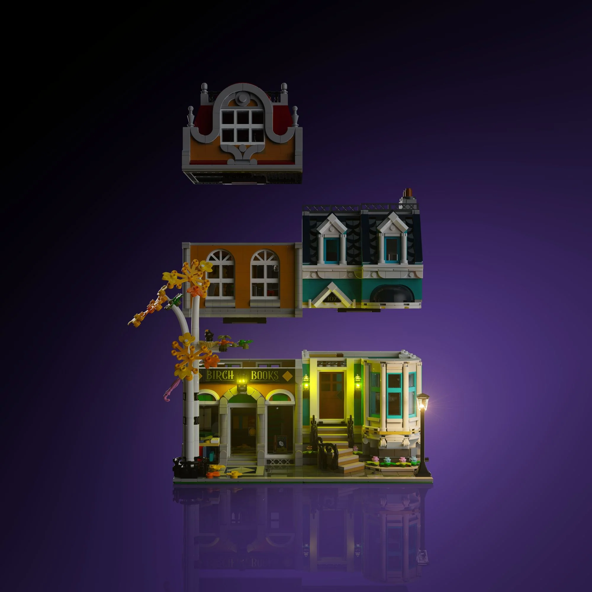 Product image 10