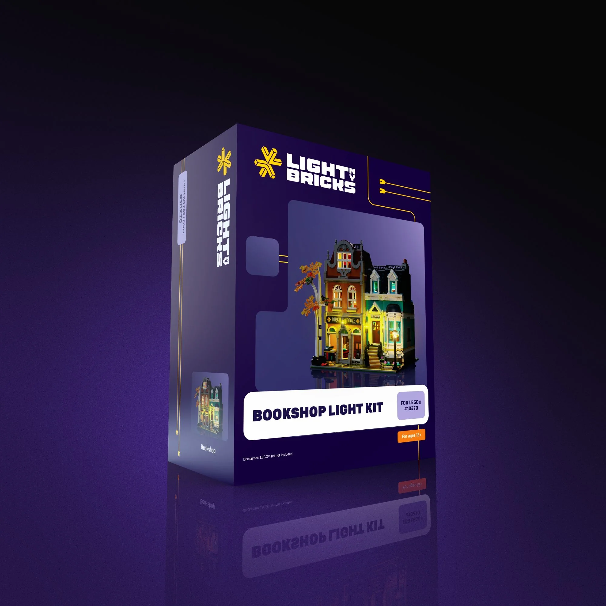 Product image 11