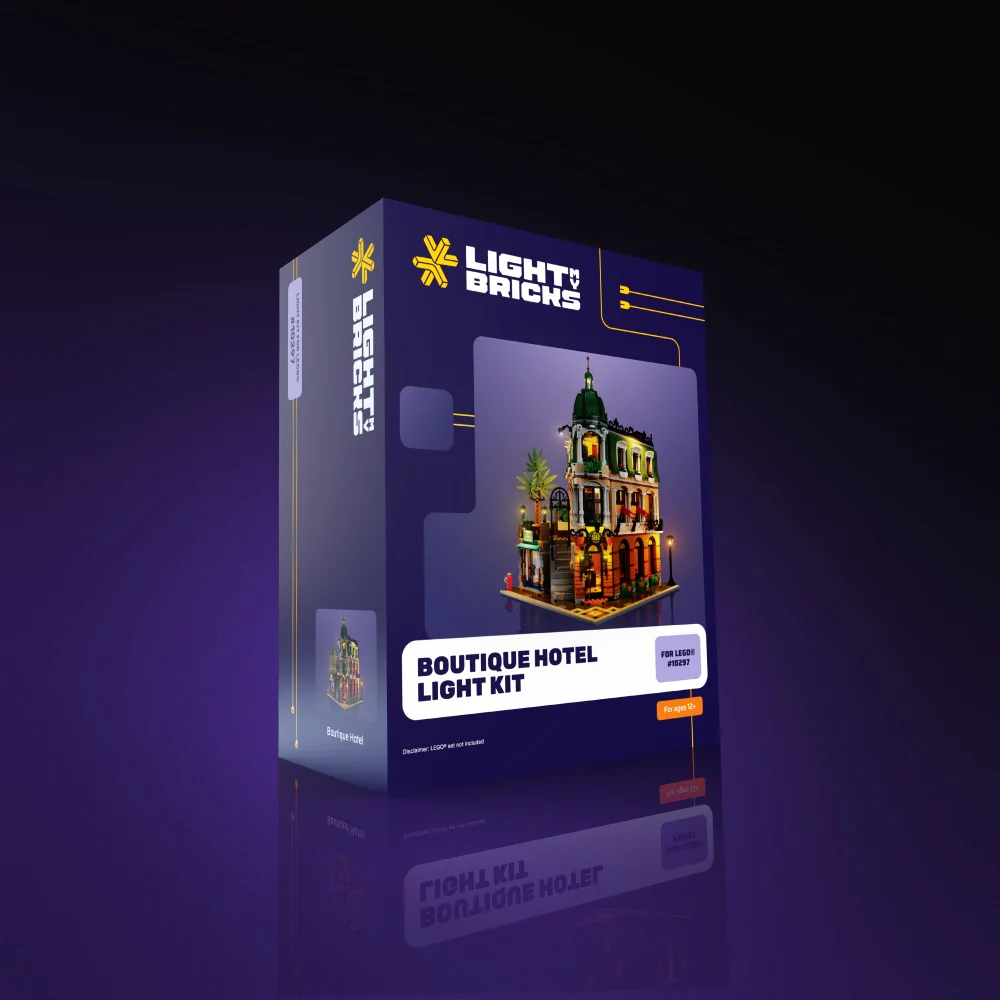 Product image 12