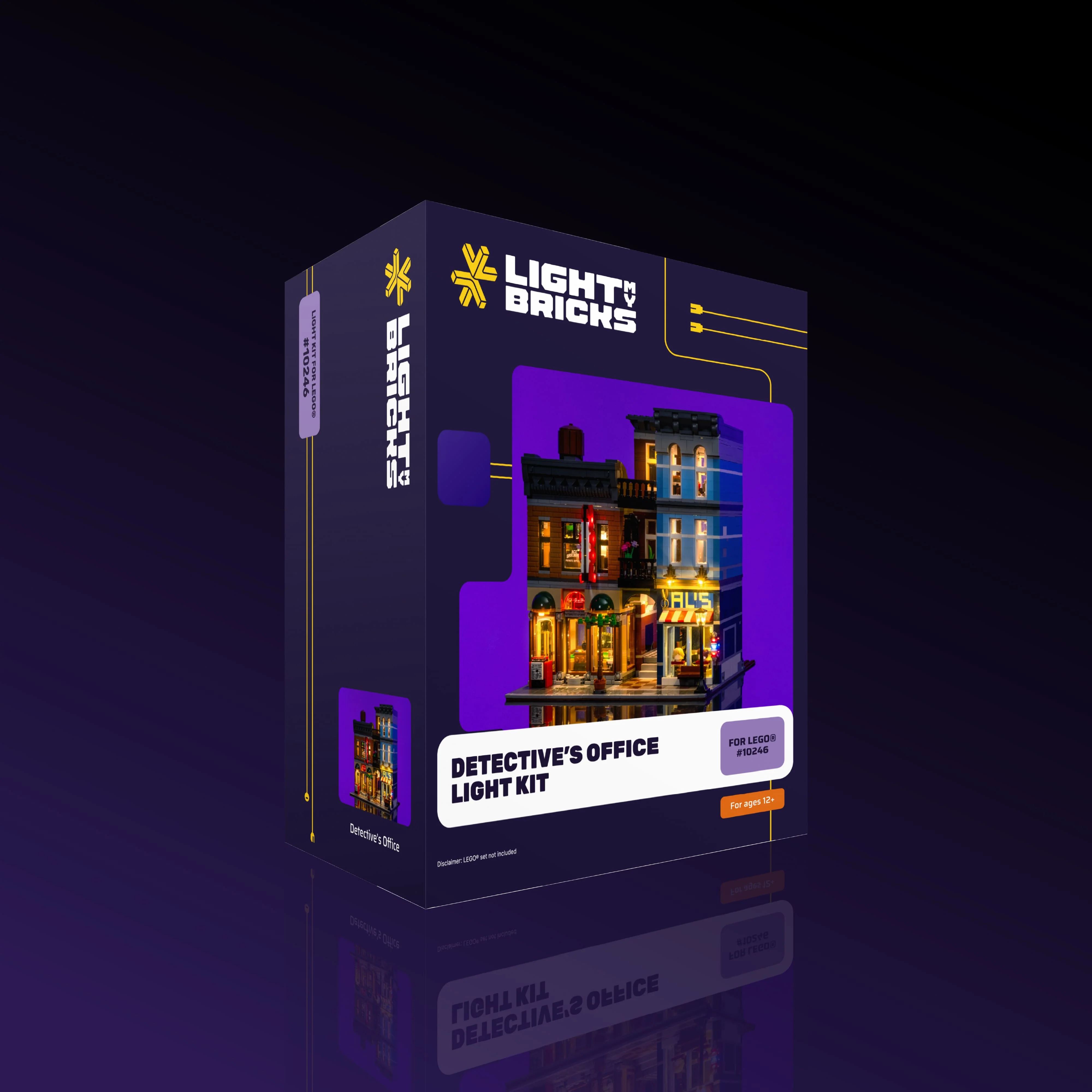 Product image 15