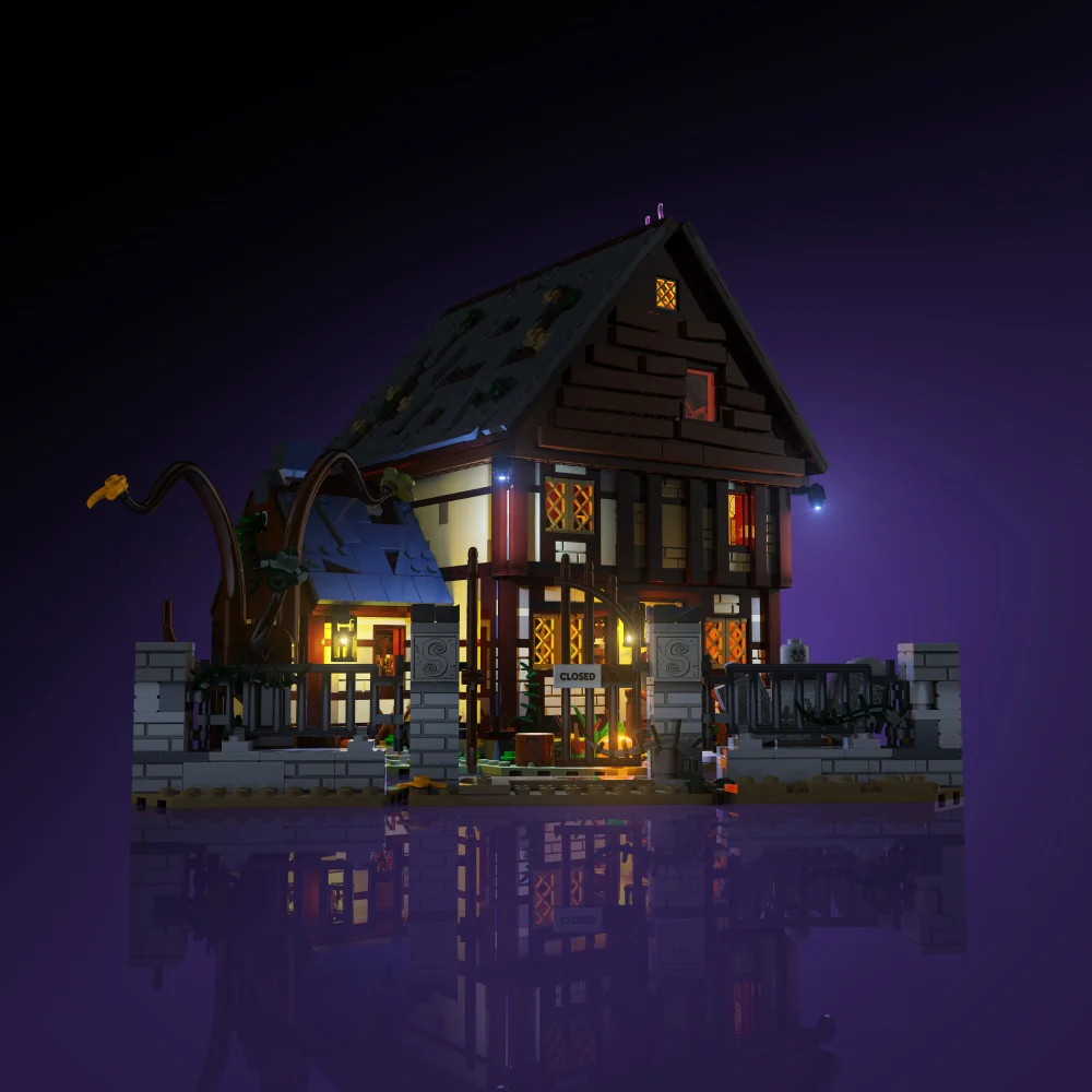 Thumbnail 1