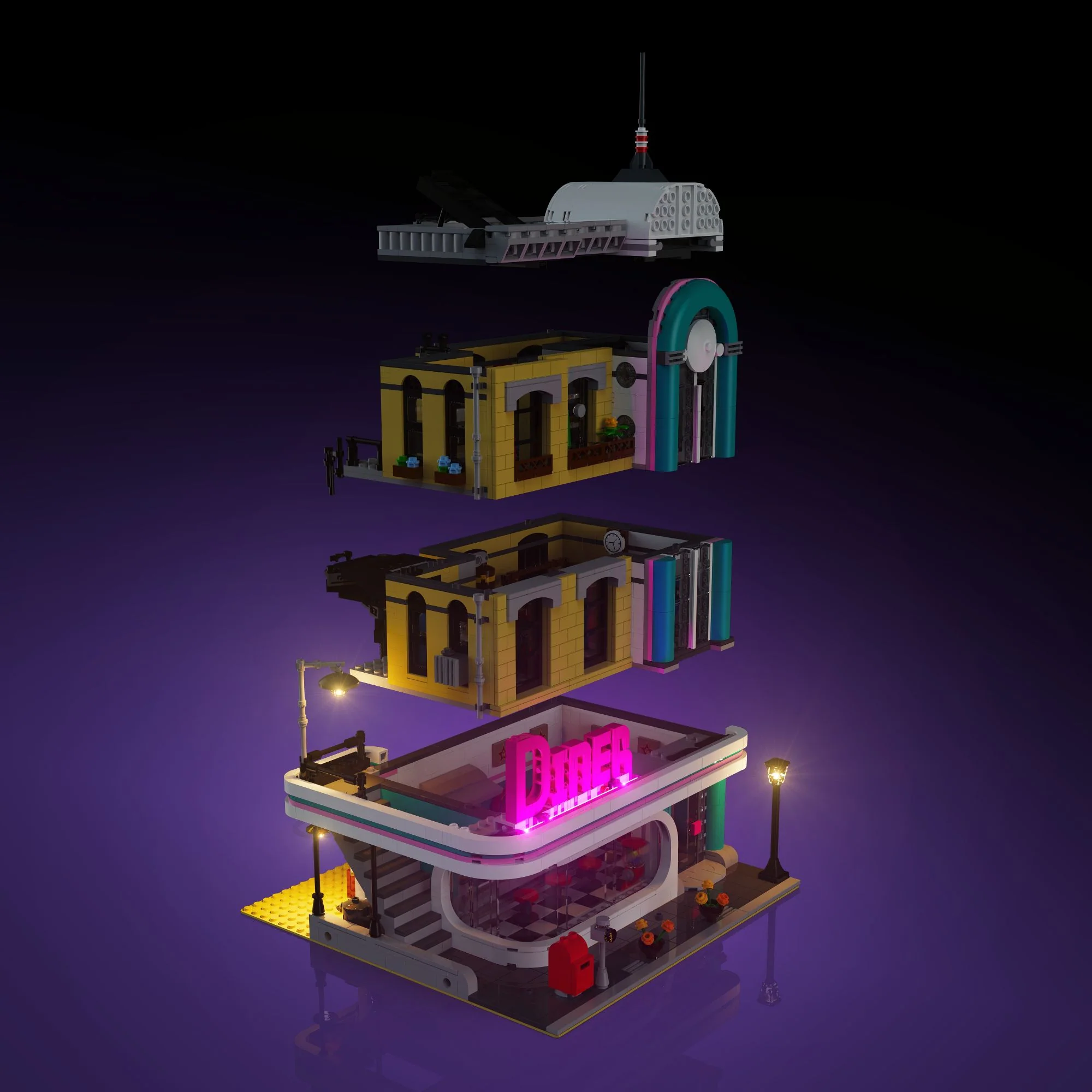 Product image 10