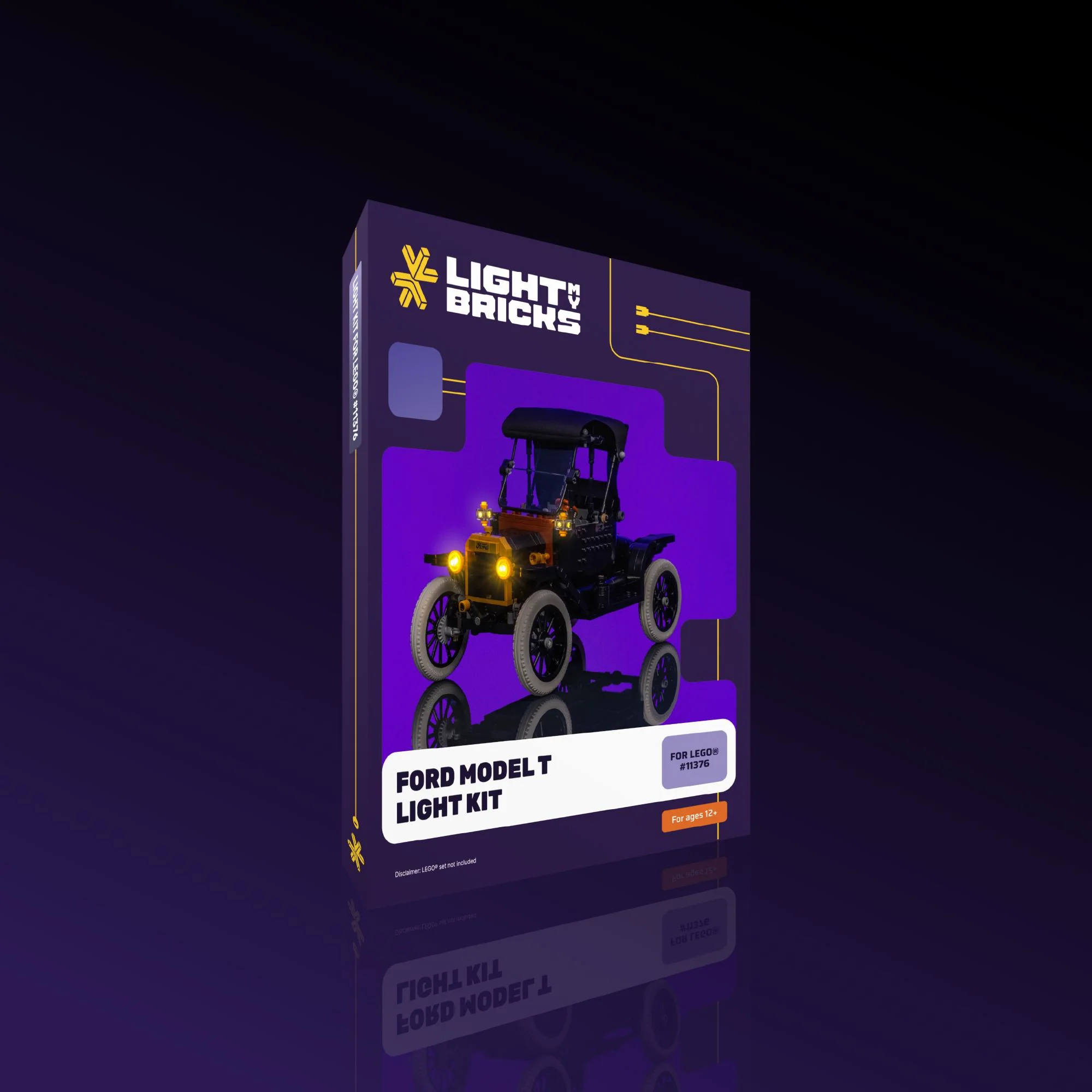 Product image 10