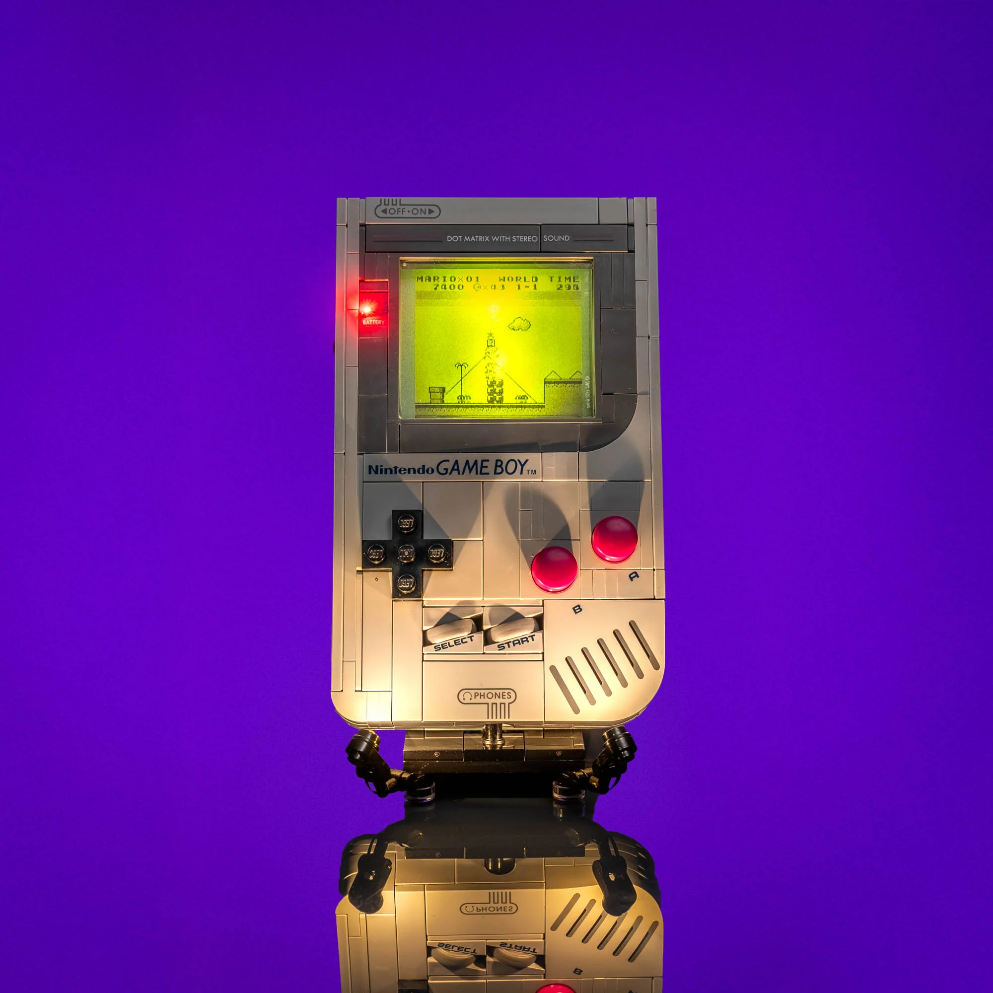 Product image 10