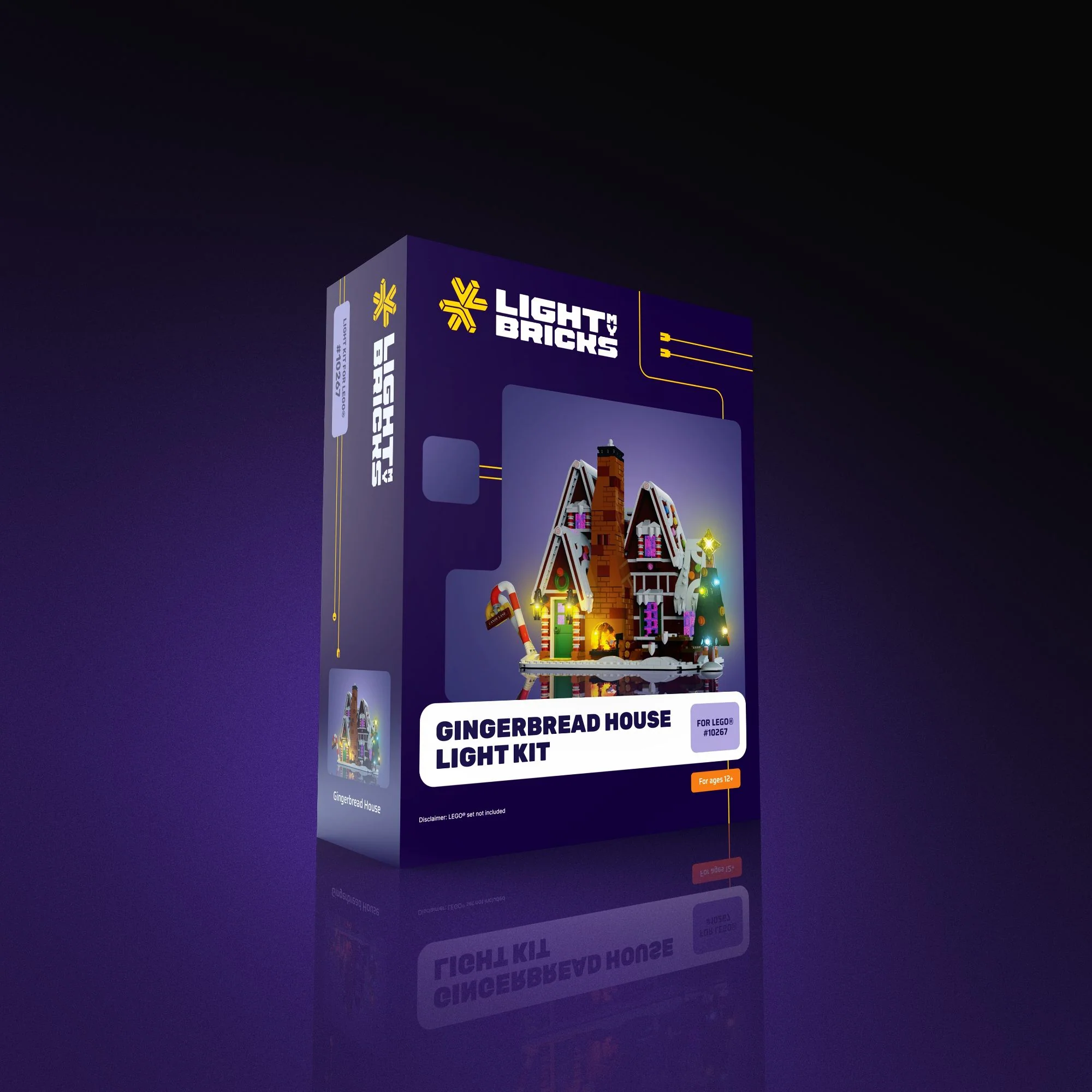 Product image 10