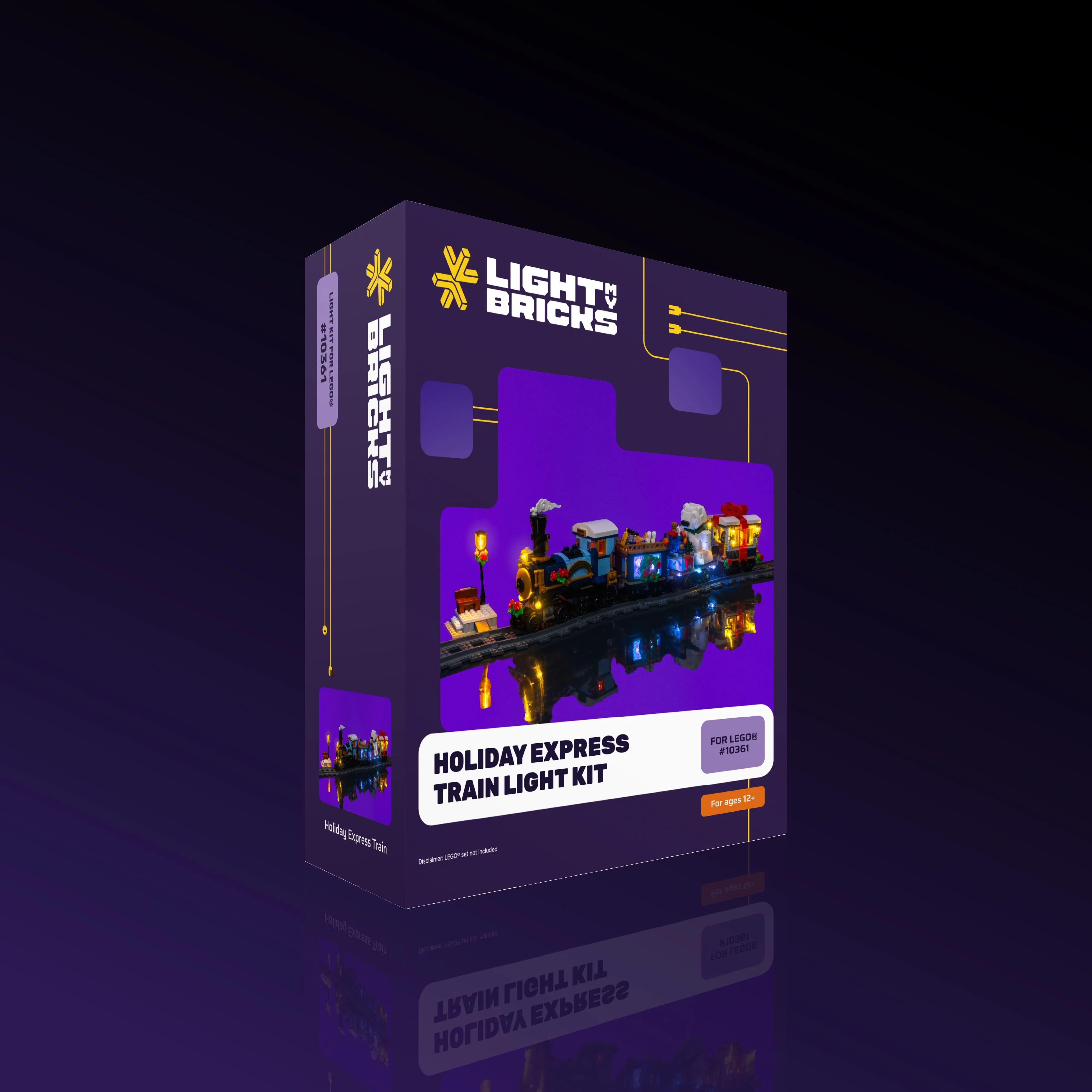 Product image 13