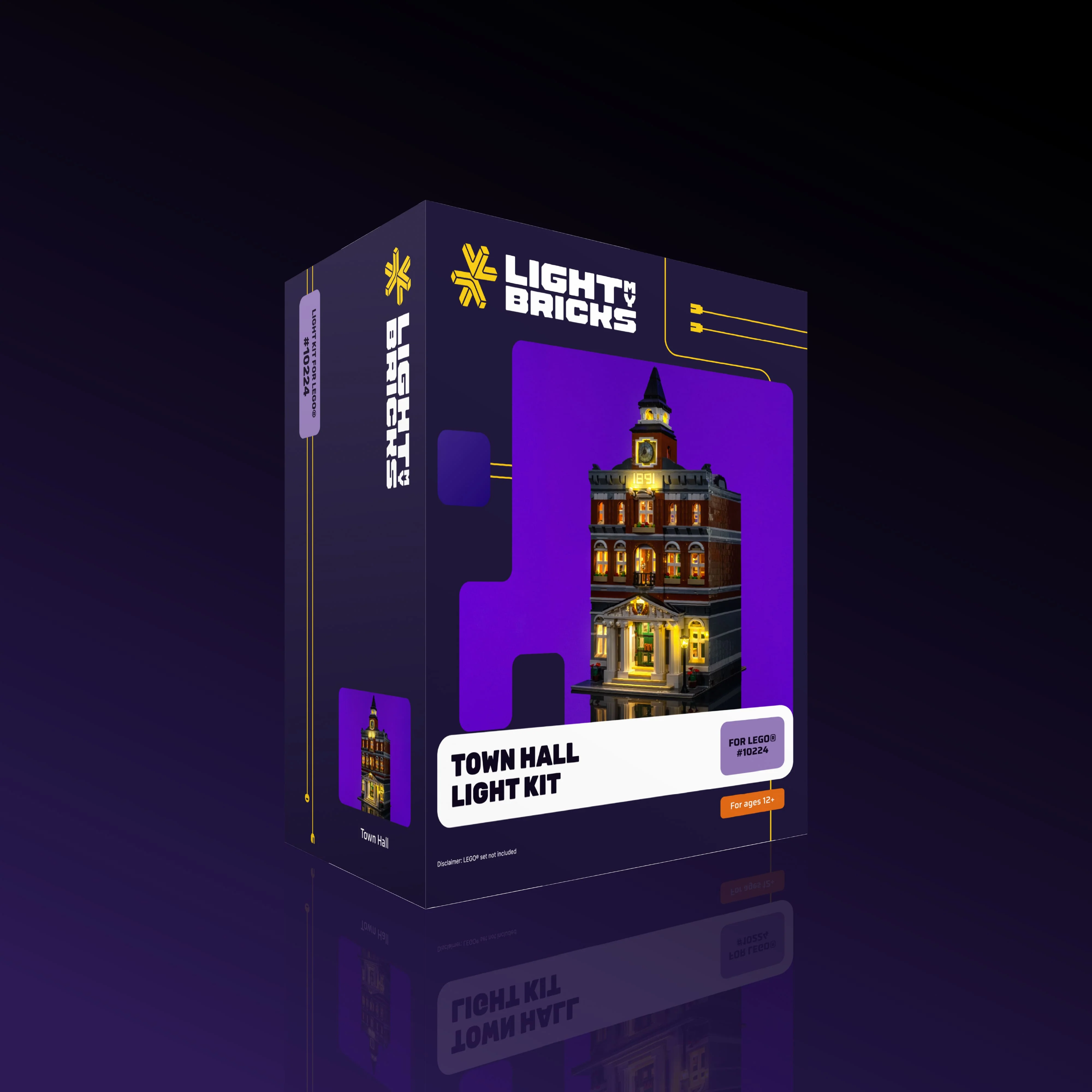 Product image 17