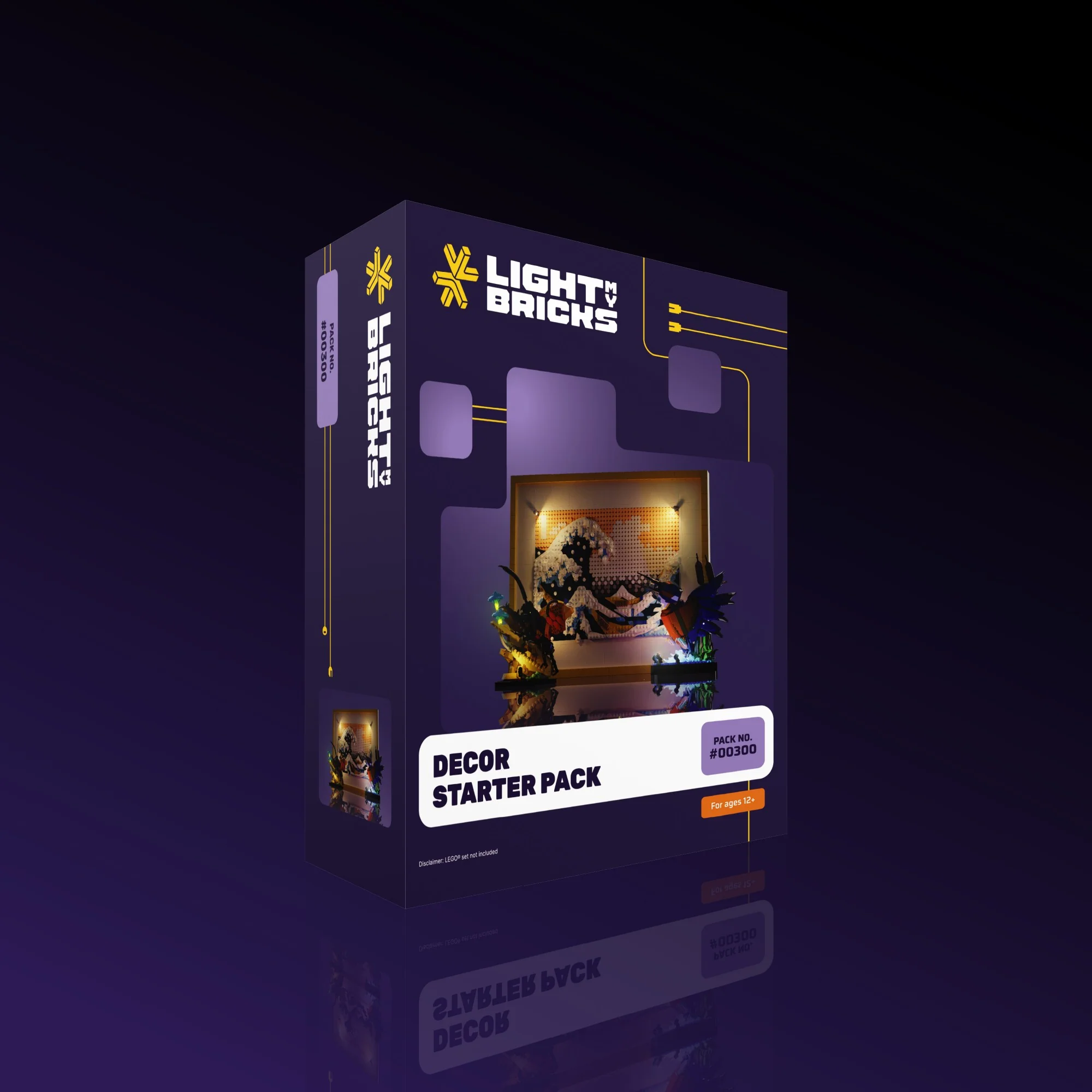 Product image 14