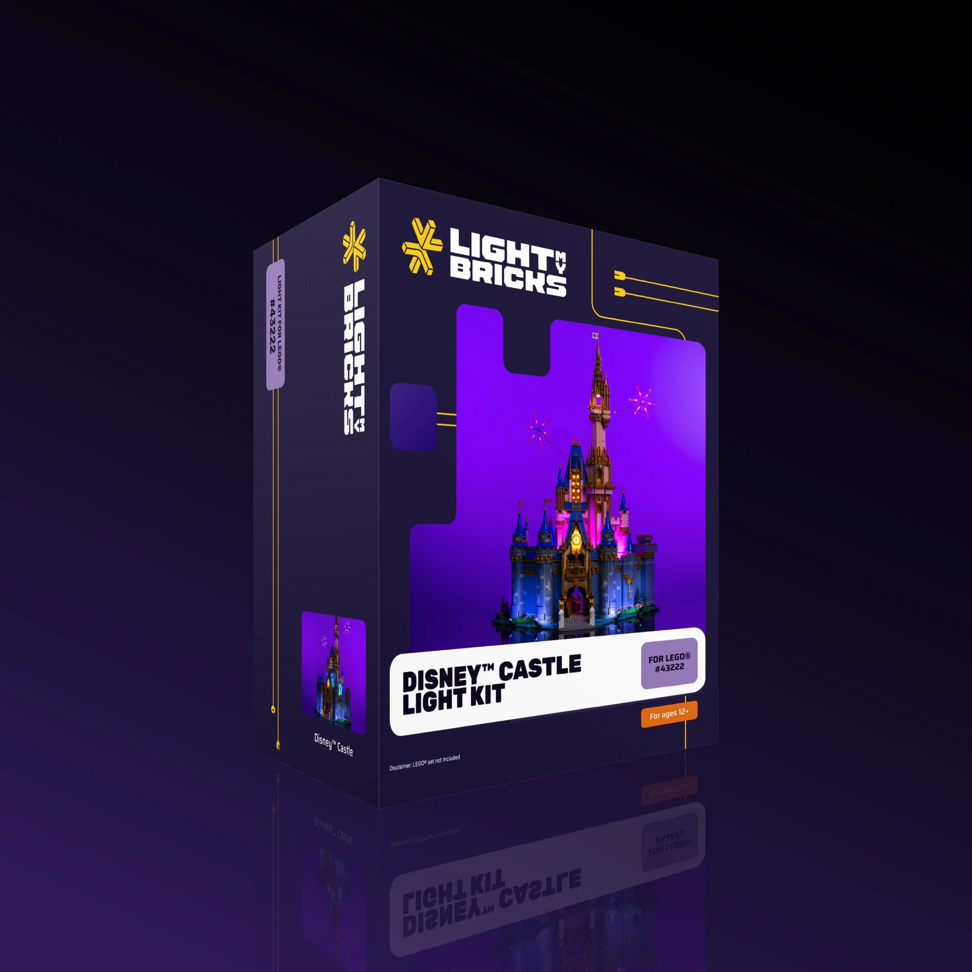 Product image 19