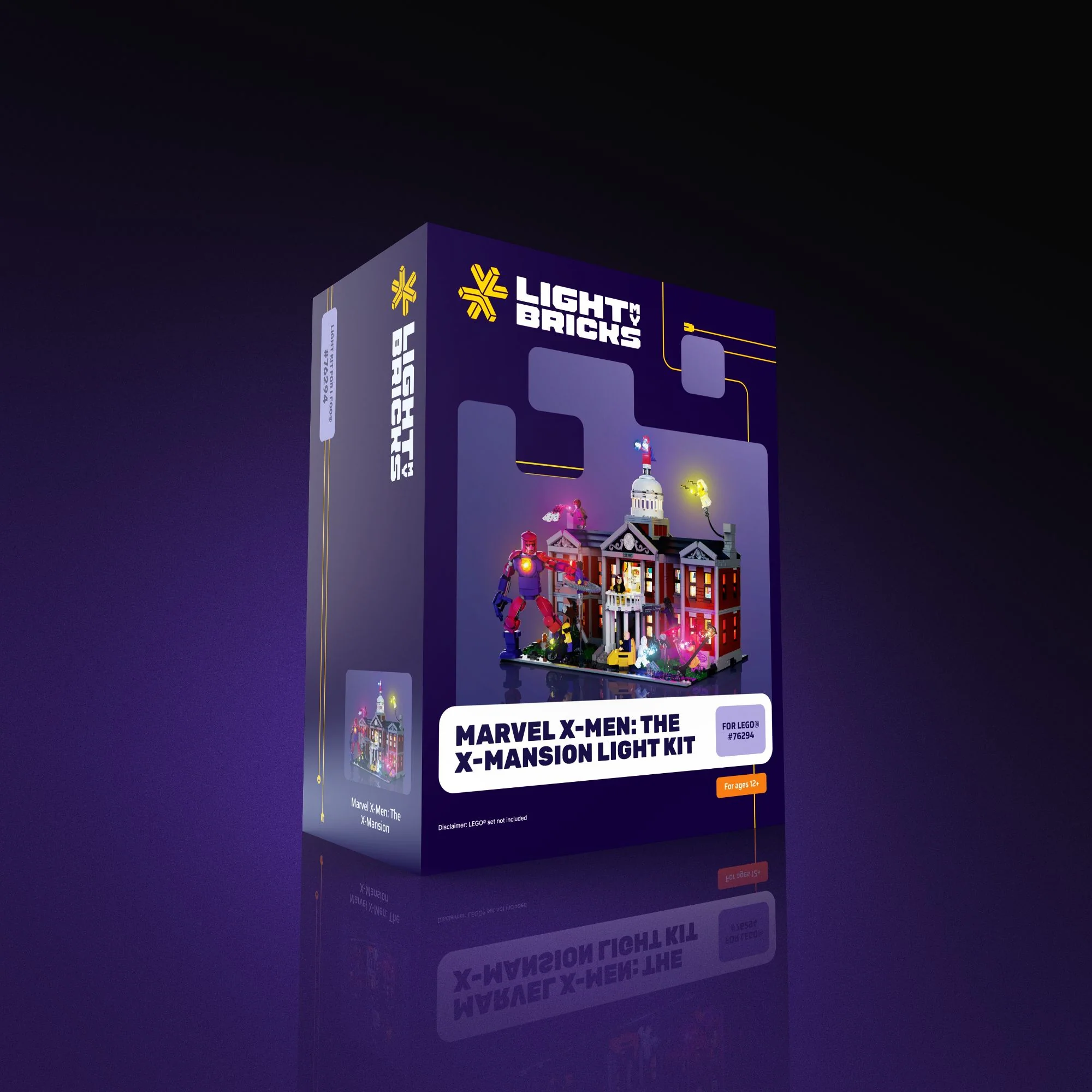 Product image 11