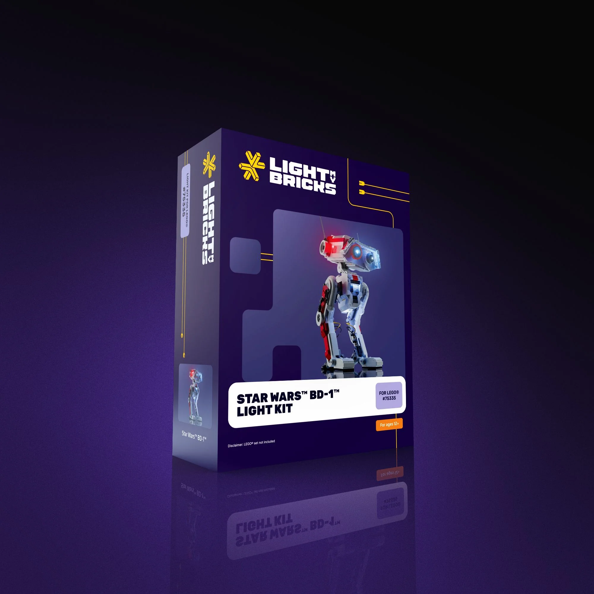 Product image 12